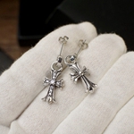 激安クロムハーツ偽物，スーパーコピークロムハーツ着払い 